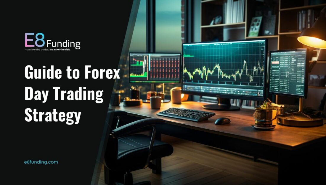 E Expert Trading Tips Center