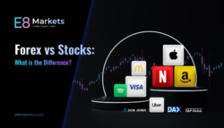 Forex vs. Stocks: Which is Best for Beginners?