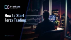 Forex Trading: A Comprehensive Guide for Beginners