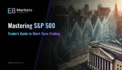 S&P 500 Explained: A Trader’s Guide