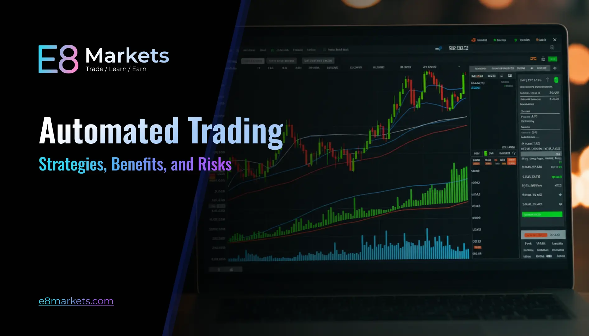 The Pros and Cons of Automated Forex Trading: Is It Right for You?