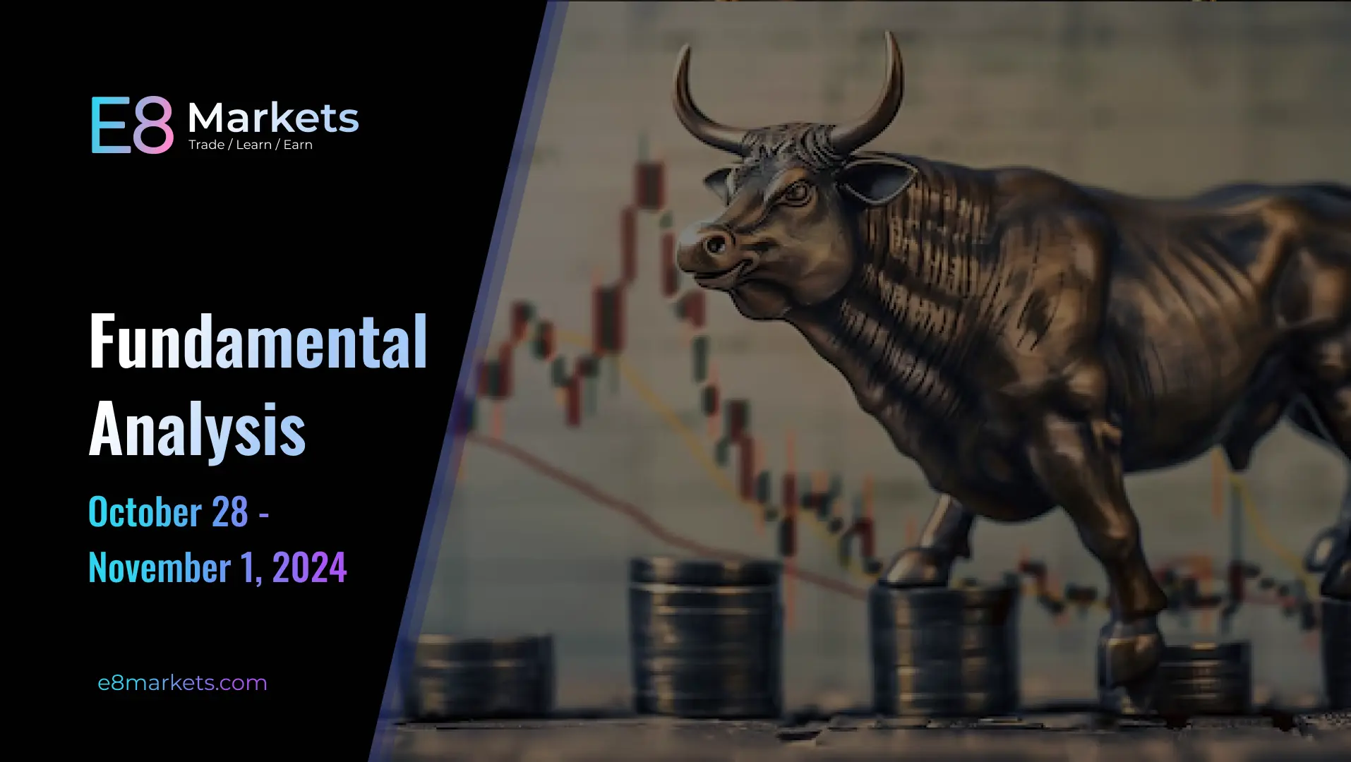 Fundamental Analysis: Unpacking the Dollars’s Rally