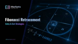 Fibonacci Retracement in Forex: How to Use It for Entry and Exit Points